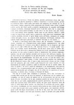 giornale/TO00189177/1939/unico/00000072