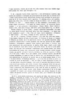 giornale/TO00189177/1939/unico/00000073