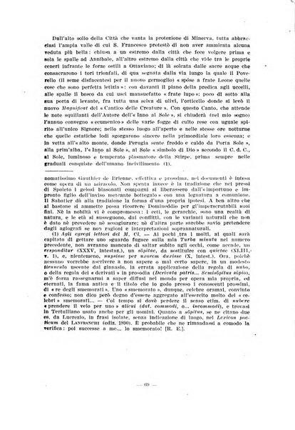 Il mondo classico rivista bimestrale bibliografica, scientifica, umanistica