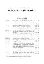 giornale/TO00189177/1939/unico/00000127