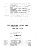 giornale/TO00189177/1939/unico/00000129