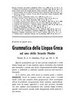 giornale/TO00189177/1939/unico/00000132