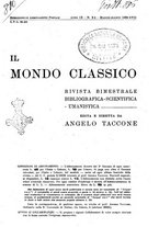 giornale/TO00189177/1939/unico/00000133