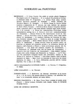 giornale/TO00189177/1939/unico/00000134