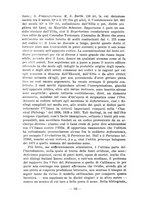 giornale/TO00189177/1939/unico/00000136