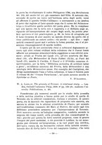 giornale/TO00189177/1939/unico/00000138