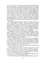 giornale/TO00189177/1939/unico/00000142