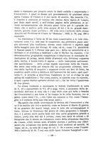 giornale/TO00189177/1939/unico/00000144