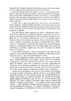 giornale/TO00189177/1939/unico/00000145