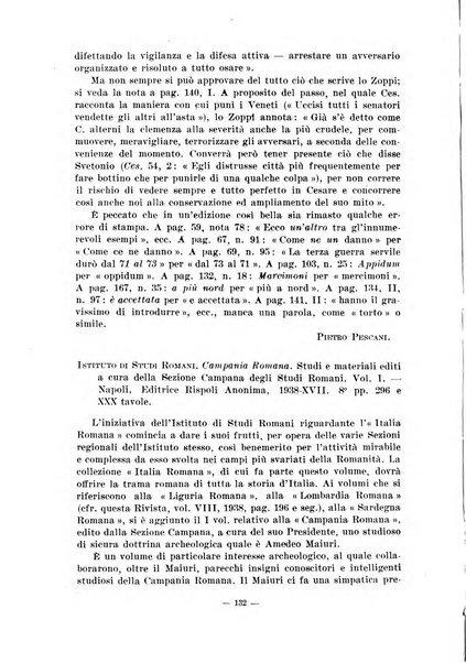 Il mondo classico rivista bimestrale bibliografica, scientifica, umanistica