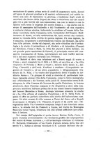 giornale/TO00189177/1939/unico/00000147