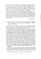 giornale/TO00189177/1939/unico/00000148