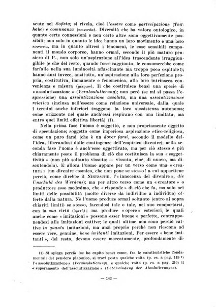 Il mondo classico rivista bimestrale bibliografica, scientifica, umanistica