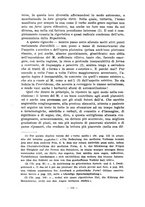 giornale/TO00189177/1939/unico/00000158