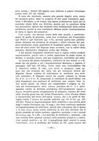 giornale/TO00189177/1939/unico/00000160
