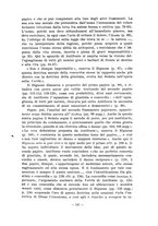 giornale/TO00189177/1939/unico/00000161