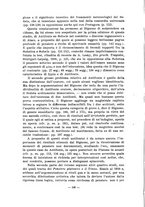 giornale/TO00189177/1939/unico/00000162