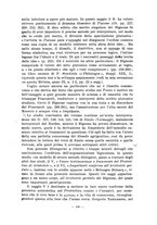 giornale/TO00189177/1939/unico/00000163