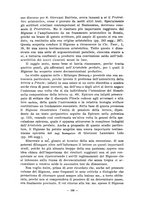 giornale/TO00189177/1939/unico/00000164