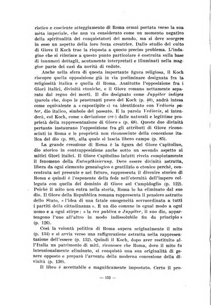 Il mondo classico rivista bimestrale bibliografica, scientifica, umanistica