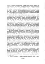 giornale/TO00189177/1939/unico/00000166