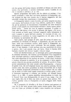 giornale/TO00189177/1939/unico/00000168