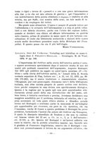 giornale/TO00189177/1939/unico/00000169