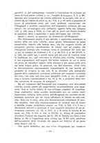 giornale/TO00189177/1939/unico/00000171