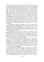 giornale/TO00189177/1939/unico/00000173