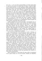 giornale/TO00189177/1939/unico/00000174