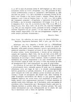 giornale/TO00189177/1939/unico/00000178