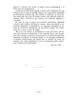 giornale/TO00189177/1939/unico/00000180