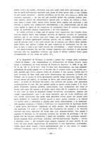 giornale/TO00189177/1939/unico/00000182