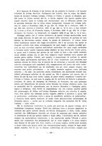 giornale/TO00189177/1939/unico/00000183