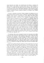 giornale/TO00189177/1939/unico/00000184