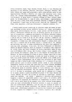 giornale/TO00189177/1939/unico/00000186