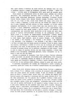 giornale/TO00189177/1939/unico/00000187