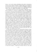 giornale/TO00189177/1939/unico/00000188