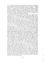 giornale/TO00189177/1939/unico/00000194