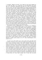 giornale/TO00189177/1939/unico/00000200