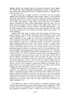 giornale/TO00189177/1939/unico/00000201