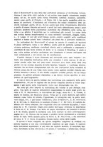 giornale/TO00189177/1939/unico/00000203