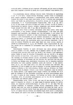 giornale/TO00189177/1939/unico/00000204