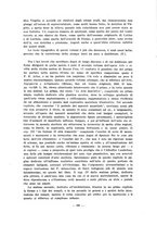 giornale/TO00189177/1939/unico/00000205