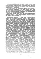 giornale/TO00189177/1939/unico/00000206