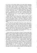 giornale/TO00189177/1939/unico/00000210