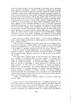 giornale/TO00189177/1939/unico/00000212