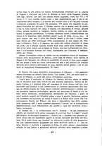 giornale/TO00189177/1939/unico/00000216