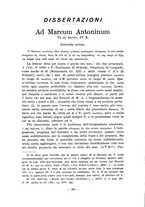 giornale/TO00189177/1939/unico/00000222