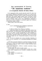 giornale/TO00189177/1939/unico/00000225